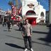 Profile Picture of Julian Jaramillo (@julian.jaramillo.562114) on Facebook