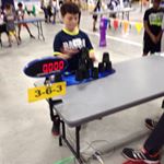 Profile Picture of Matthew Agius (@_matthew.agius) on Instagram