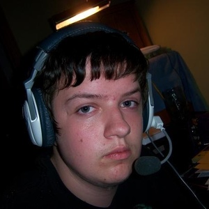 Profile Picture of Kevin Mosier (@kevin_mosier) on Myspace