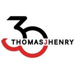 Profile Picture of Thomas J. Henry Law (@tjhlaw) on Instagram