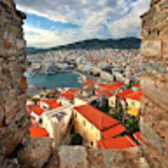 Profile Picture of Greg Stroeder (@gregstroeder) on Poshmark