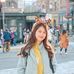 Profile Picture of Prathanporn Kongmueang (@primie.stubborn.p.kyu) on Facebook