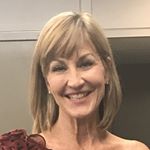 Profile Picture of Sherrie Cooke (@sherriecooke) on Instagram