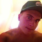 Profile Picture of Daniel Di Carluccio (@danieldicarluccio) on Instagram
