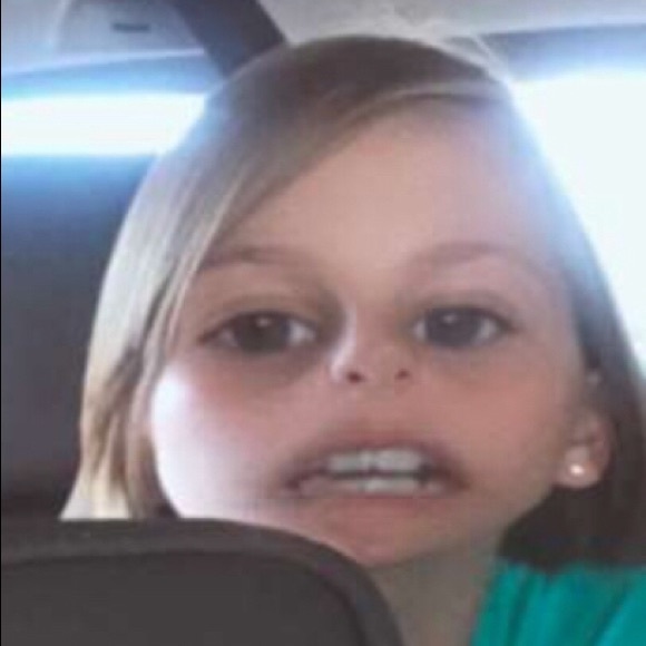 Profile Picture of Addie Sloss (@addie_sloss) on Poshmark