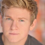 Profile Picture of Doug Brochu (@dougbrochu) on Instagram