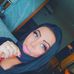 Profile Picture of Heather Corriher (@heather.corriher.3) on Facebook
