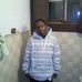Profile Picture of Devin Clay (@devin.clay.940) on Facebook