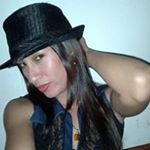 Profile Picture of Carly Quintero (@quinterocarly) on Instagram