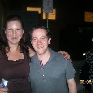 Profile Picture of Tamara Nutter (@maralyn14) on Myspace