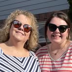 Profile Picture of Dana Stricker (@dana.stricker.3) on Facebook