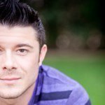 Profile Picture of Ben Rabicoff (@benrabicoff) on Instagram