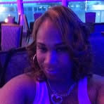 Profile Picture of Zakia Clay (@zakia.clay.1) on Facebook