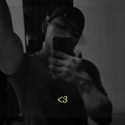 Profile Picture of Zarate Diaz Christopher Eddy (@zaratediazchristophereddy2660) on Youtube