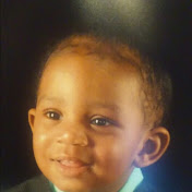 Profile Picture of Jordyn White (@jordynwhite8402) on Youtube