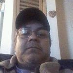 Profile Picture of Joey Salazar (@salazar5302) on Instagram