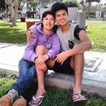 Profile Picture of Aurelia Rivera (@aurelia.rivera.906) on Instagram