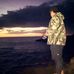 Profile Picture of Daniel Okeefe (@daniel.okeefe.7927) on Facebook