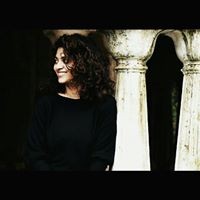 Profile Picture of Anuja Kulkarni (@anuja-kulkarni-43) on Quora