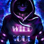 Profile Picture of Antonio Montes (@king_foxy134) on Instagram