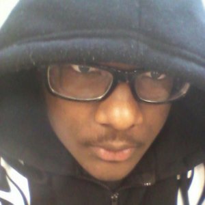 Profile Picture of Darrell Devore (@fafa123tree) on Myspace