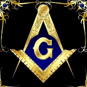 Profile Picture of Otha Phillips (@othaphillips2032) on Youtube