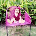 Profile Picture of Muentes Millan Marilyn (@muentesmillan) on Instagram