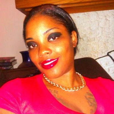 Profile Picture of Ericka Malone (@MsEricka29) on Twitter