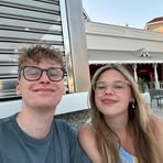 Profile Picture of Ben Scott (@Ben-Scott) on Facebook