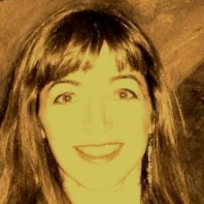 Profile Picture of Gema (@GemaTalavan) on Twitter