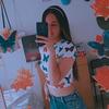 Profile Picture of Nancy Fůņęž (@nancy.funez8) on Tiktok