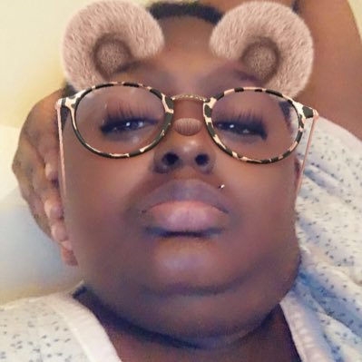 Profile Picture of Tyesha Allen (@TyeshaA50681196) on Twitter