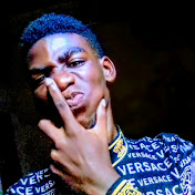 Profile Picture of Shekahna Ejidike (@shekahnaejidike) on Youtube