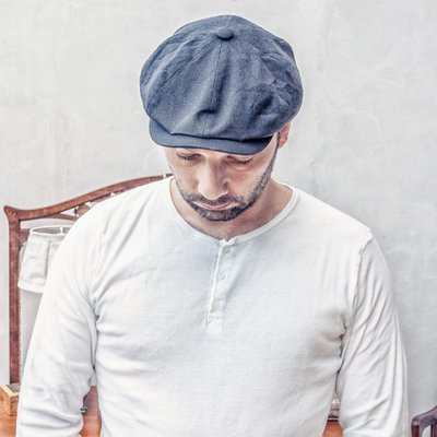 Profile Picture of Bryan.wager (@WagerBryan) on Twitter