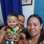 Profile Picture of Ellen Magnata (@Ellen-Magnata) on Facebook