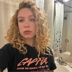 Profile Picture of Isabel Armstrong (@isabel.armstrong.127) on Facebook