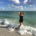 Profile Picture of Robin Moriarity (@robin.moriarity) on Facebook