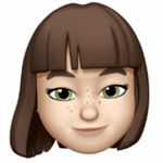 Profile Picture of Erika Hägglund (@ericahem) on Instagram