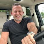 Profile Picture of Bobby Kelley (@bobbyk8465) on Instagram