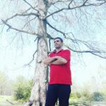 Profile Picture of majid akbar zadeh (@majid_akbar_zadeh) on Instagram