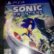 Profile Picture of Miguel Gonzalez  Jr Gaming Channel  (@MiguelGonzalez-pt1qn) on Youtube