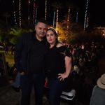 Profile Picture of Riger Roberto Martinez (@rigerrobertomartinez) on Instagram