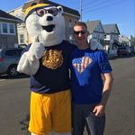 Profile Picture of Jason Donkersloot (@tankmanjason) on Instagram