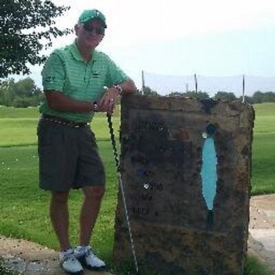 Profile Picture of Brad Neal (@bradn79) on Twitter