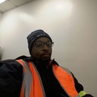 Profile Picture of James Hawthorne (@james-hawthorne-16) on Quora
