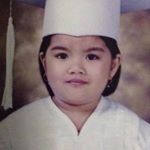 Profile Picture of Shan Pineda Maglanoc (@shanmaglanoc) on Instagram