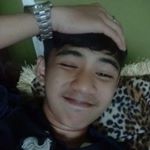 Profile Picture of Ahmad Iqbal Fadillah (@ahmad_iqbal_fadillah) on Instagram