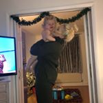 Profile Picture of pollydanielsx (@pollydanielsx) on Instagram