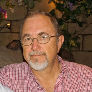 Profile Picture of Robert Black (@mirandocity) on Myspace