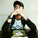Profile Picture of Hans Isaac (@hans_.izackfans) on Instagram